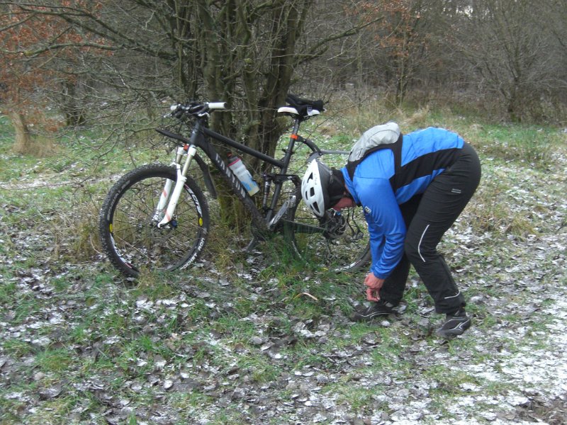 2010 1212 Crosstour 054